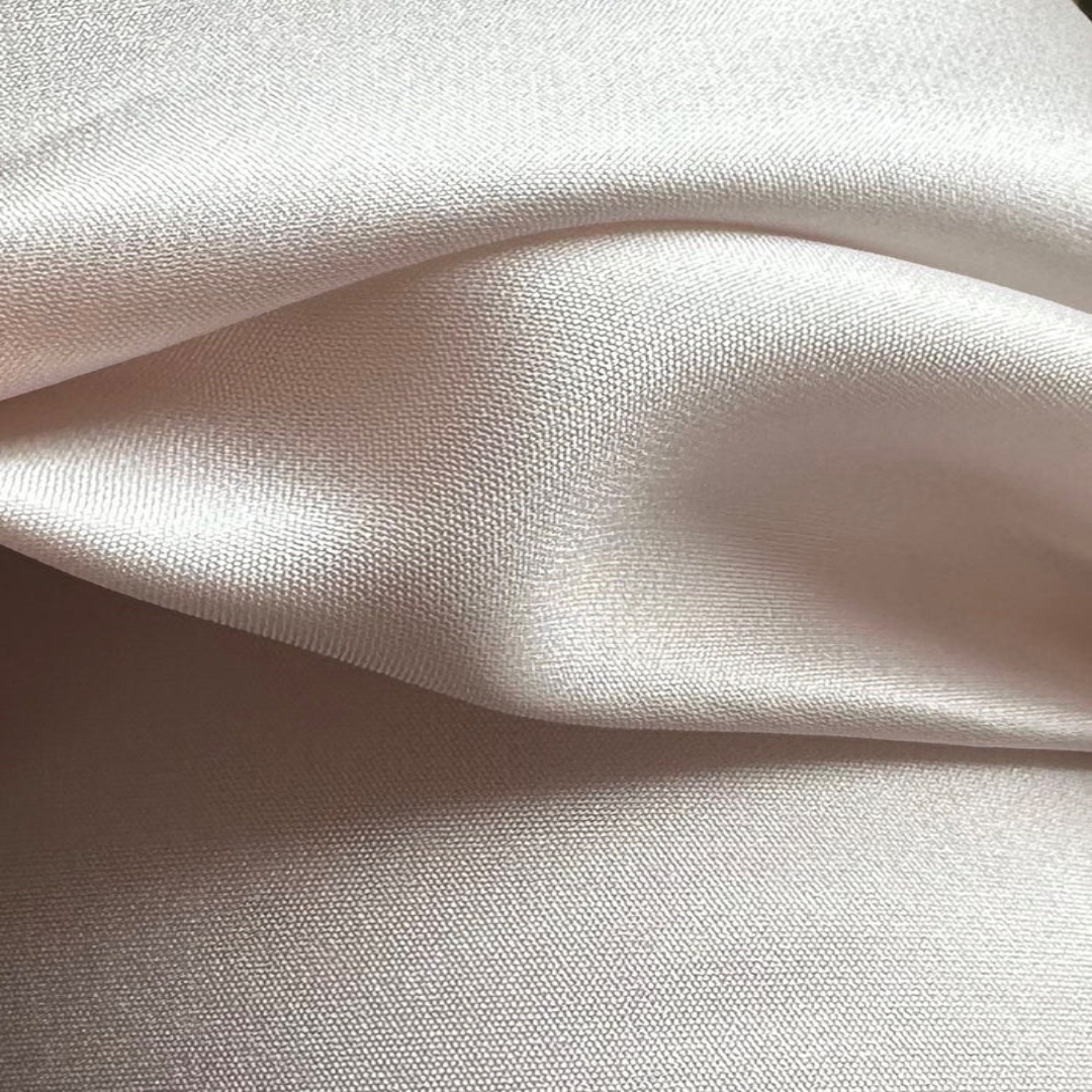 Mikado Silk Fabrics Premium UAE Textile Wholesaler