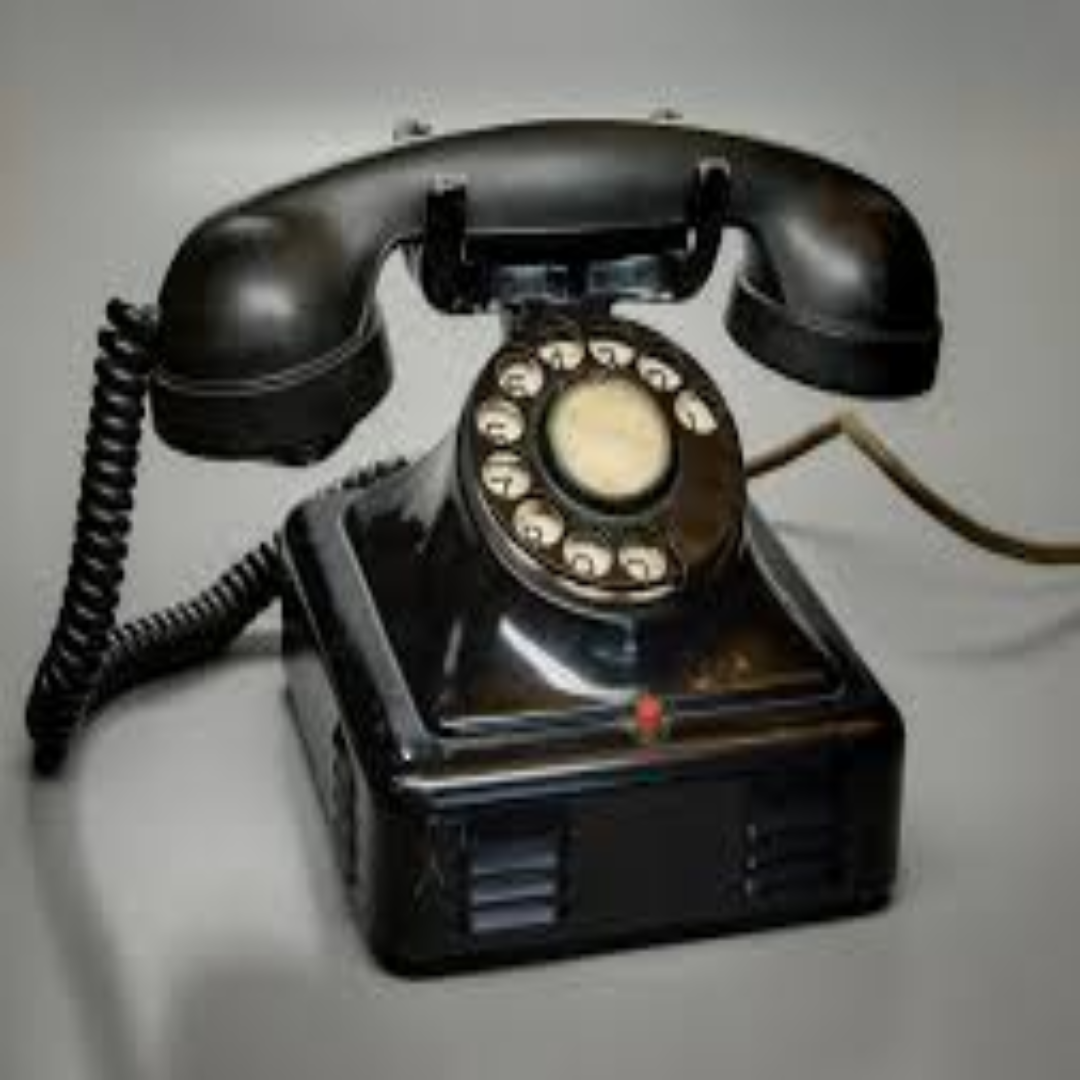 Cordless Telephones with Caller ID Online Shop