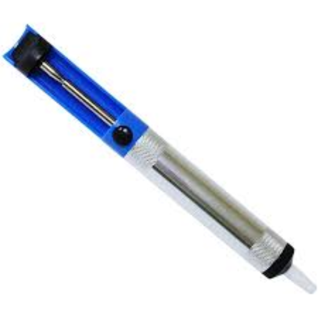 Precision Desoldering Tools UK Supplier for Electronics