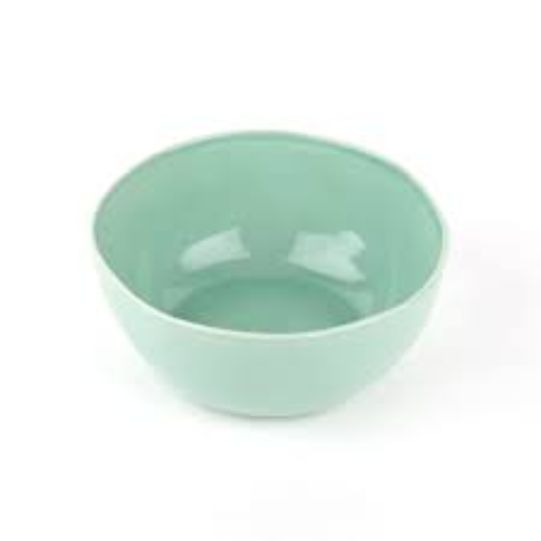 Ceramic Bowls Kitchenware Supplier Vietnam