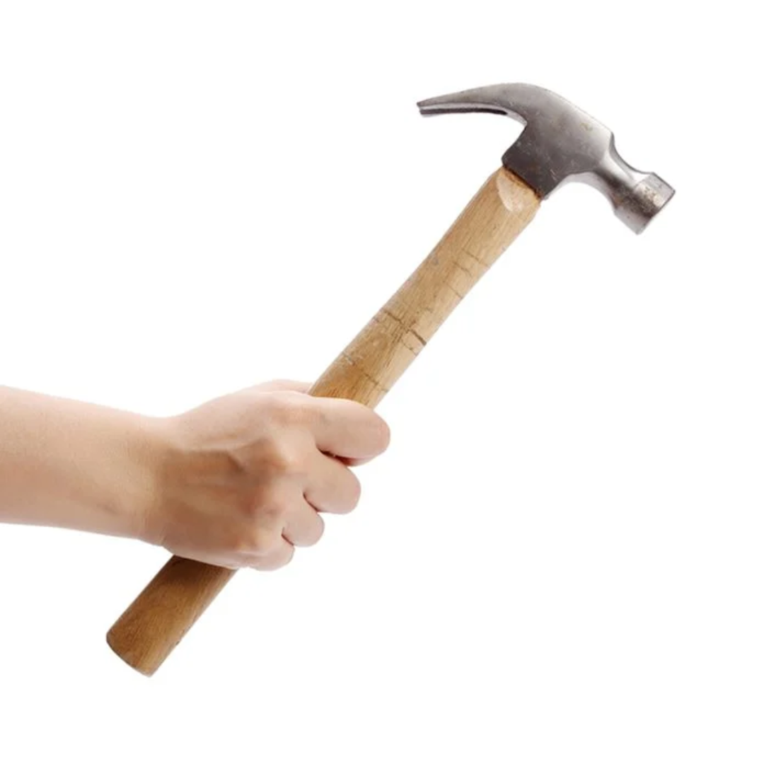 Demolition Hand Tools Heavy Duty – Wholesale & Supplier from UAE