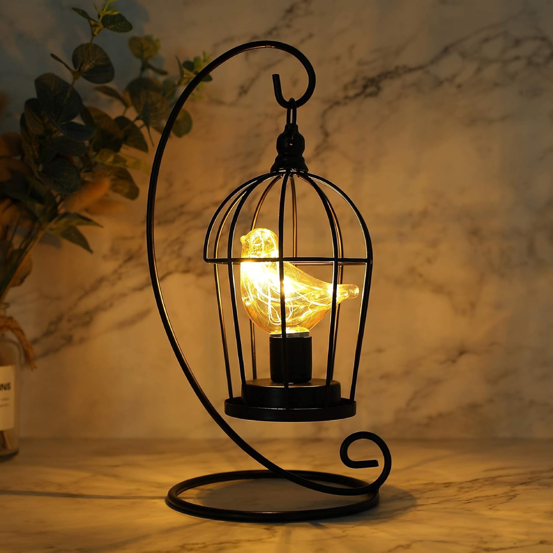 Decorative Lamps for Modern Homes Malaysia