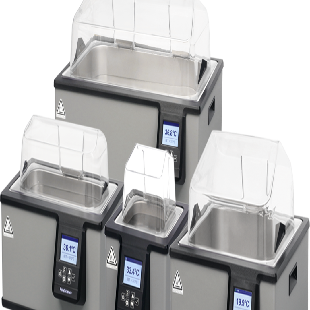 General-Purpose Water Baths Distributor For Reliable Lab Work