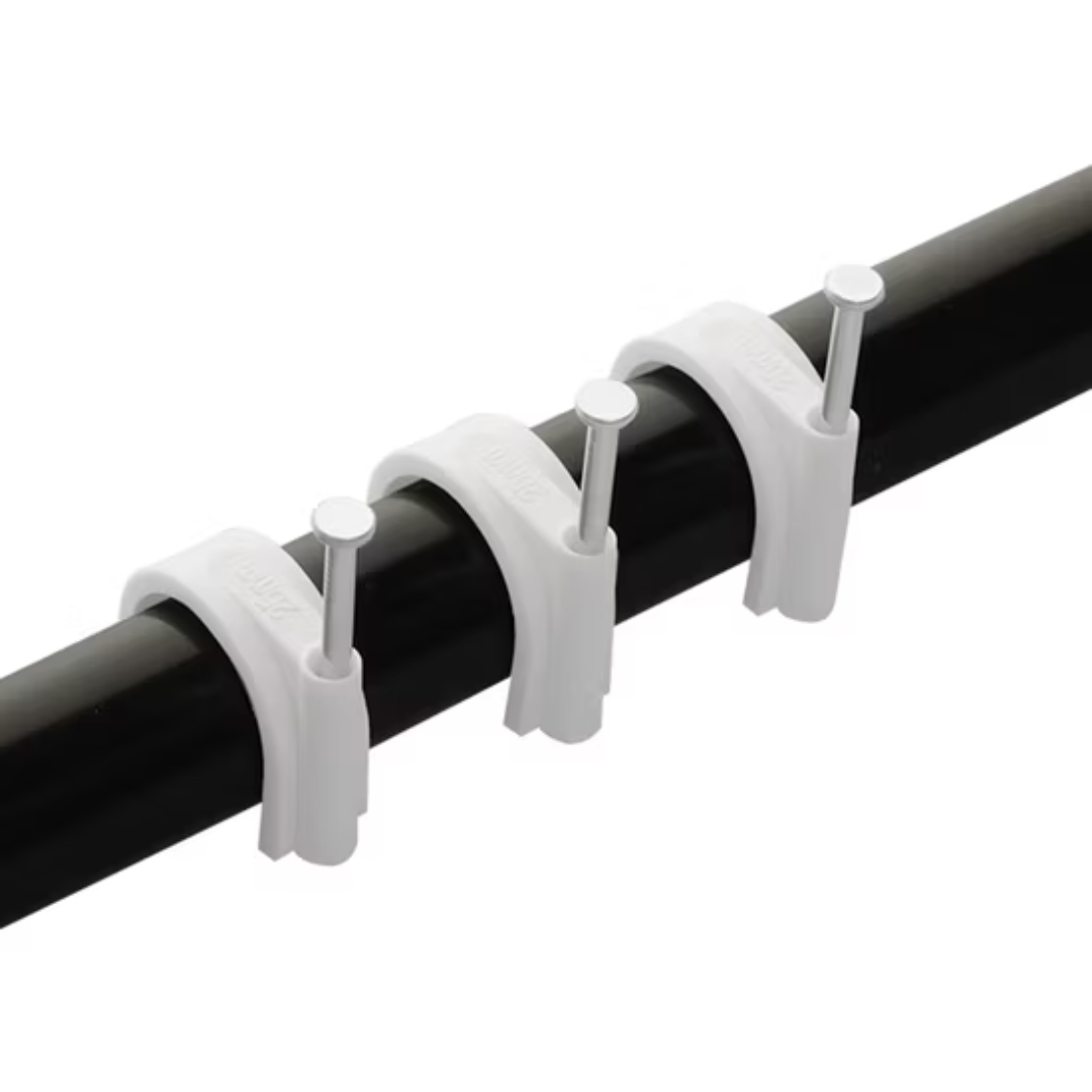 Cable Clips and Hooks Wire Fixing Tools Vietnam