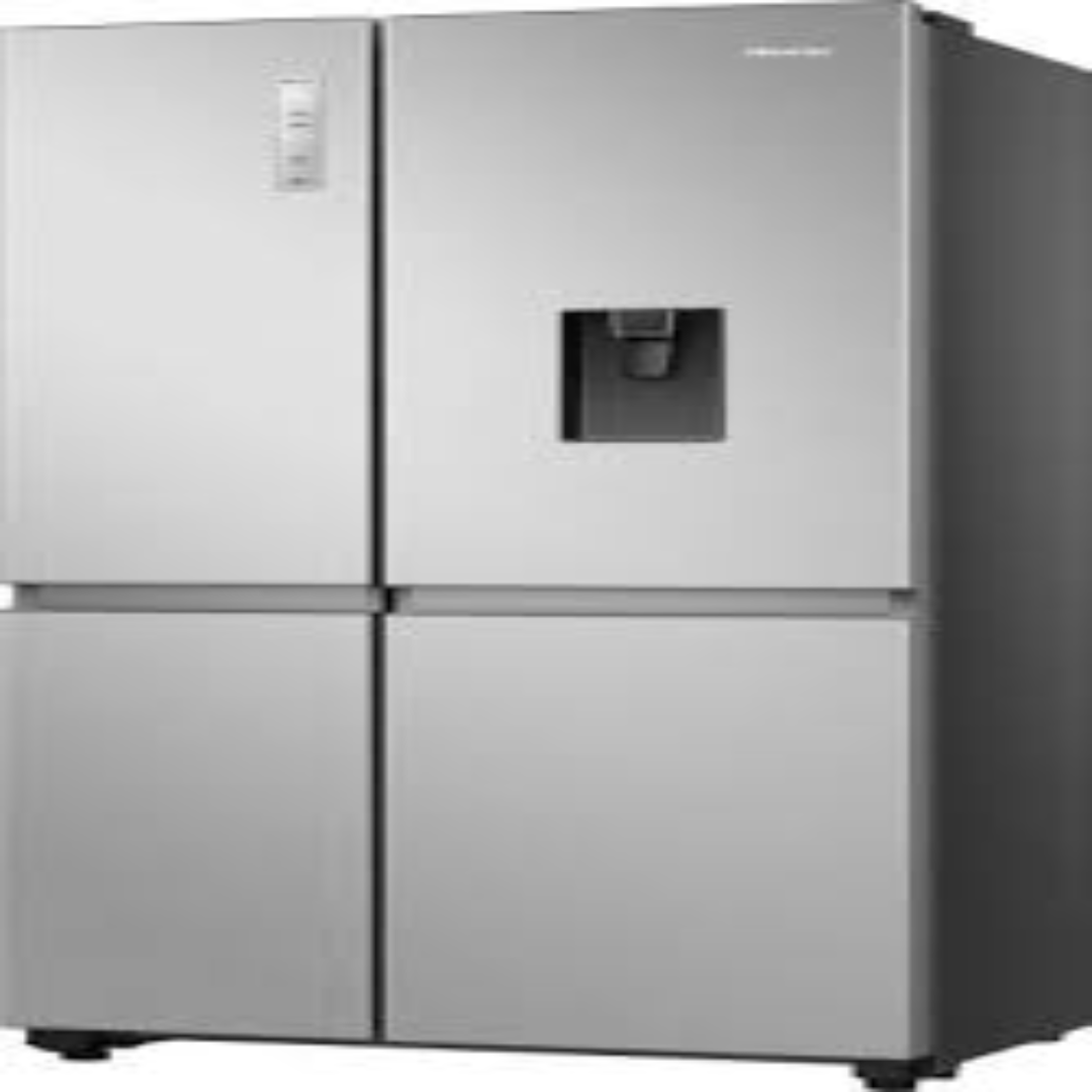 Best Energy Efficient Refrigerators Freezers Online
