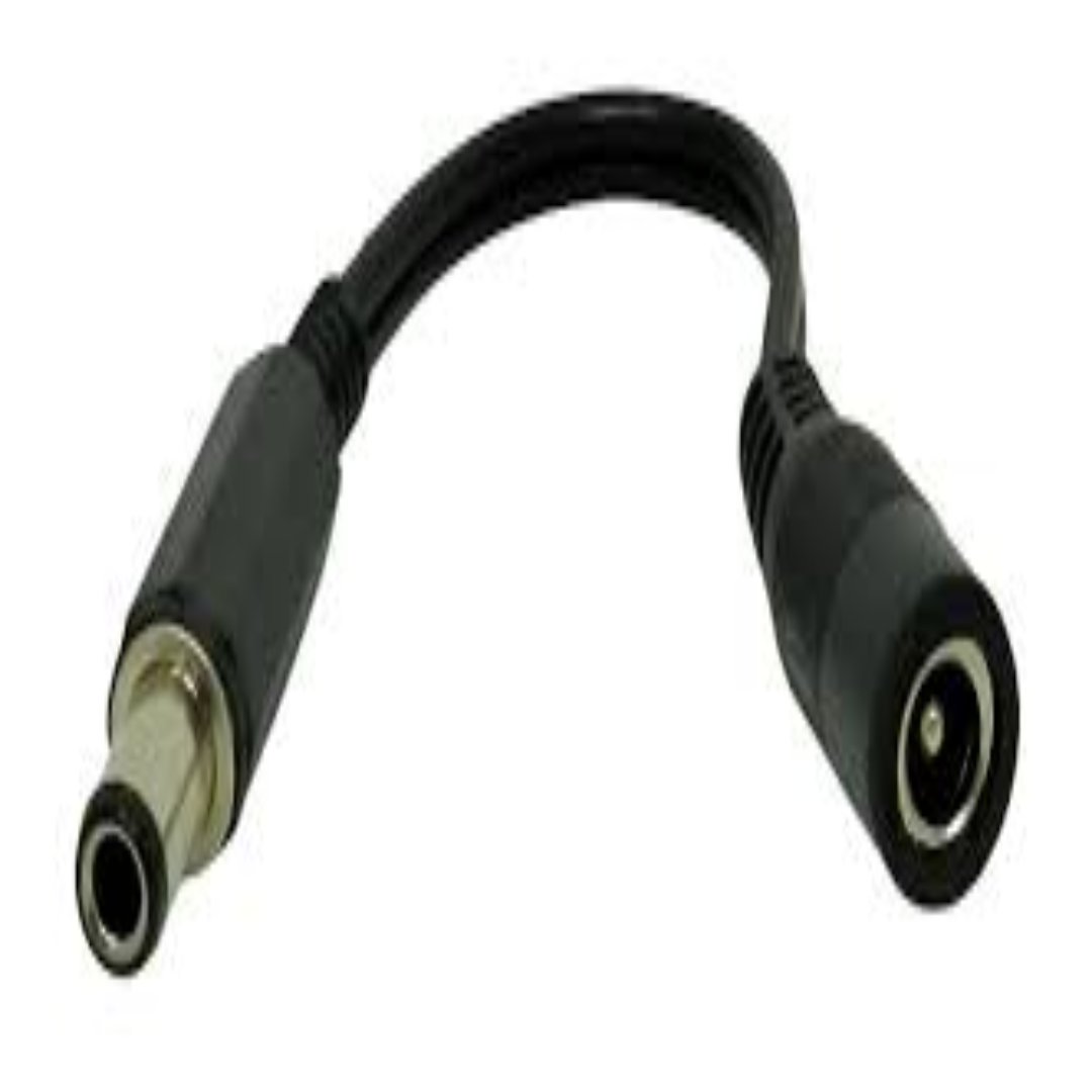 Micro-USB Adapters Vietnam – Reliable OEM Electronics