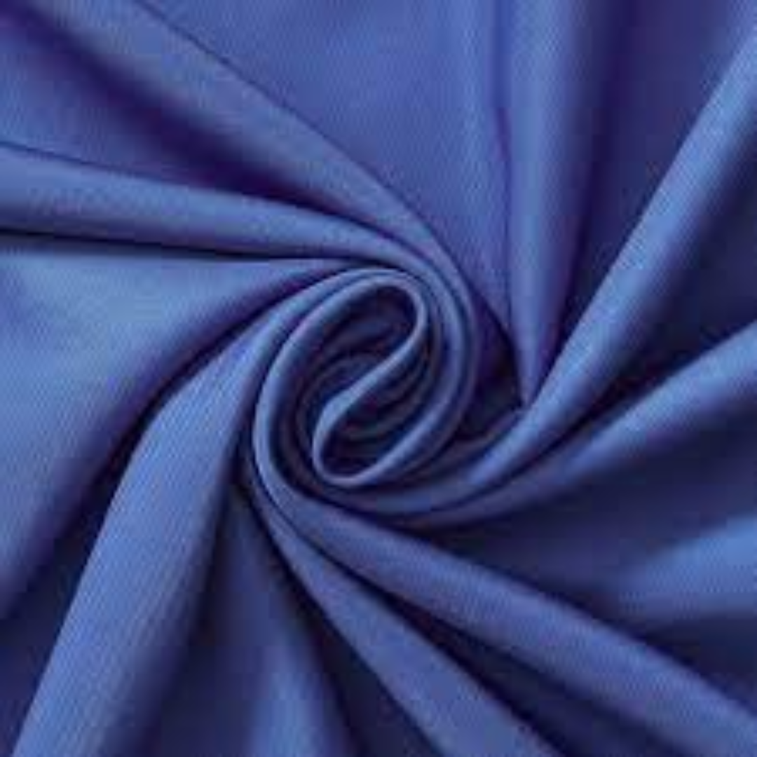 Twill Weave Nylon Fabric UAE Wholesale Distributor