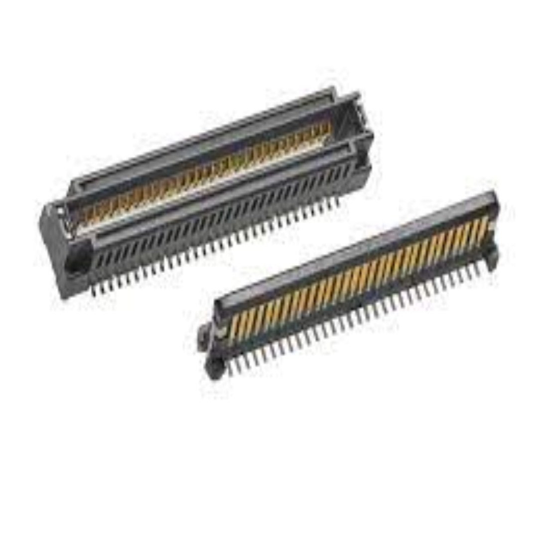 Board-to-Board Connectors USA Efficient PCB Integration