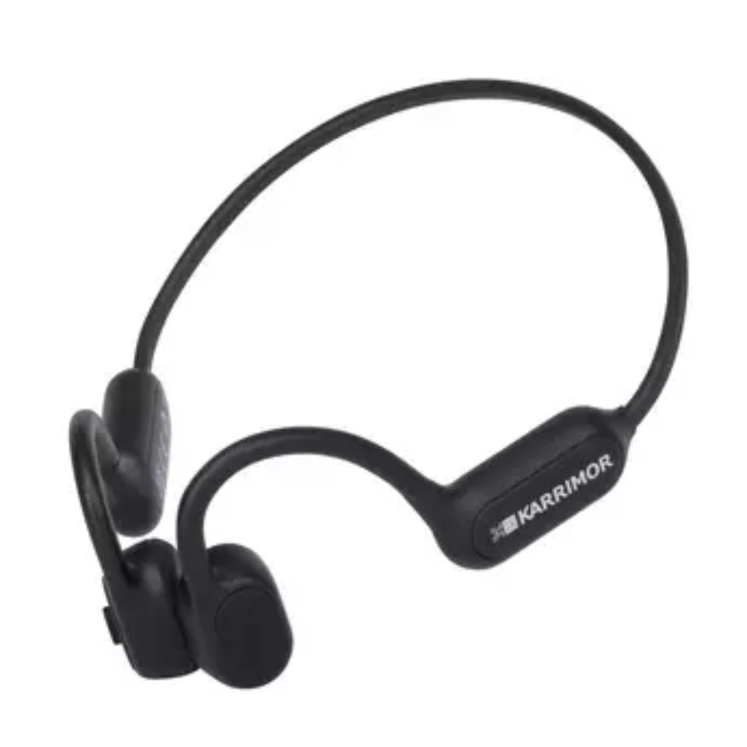 High-Quality Headphones and Earphones Malaysia Suppliers