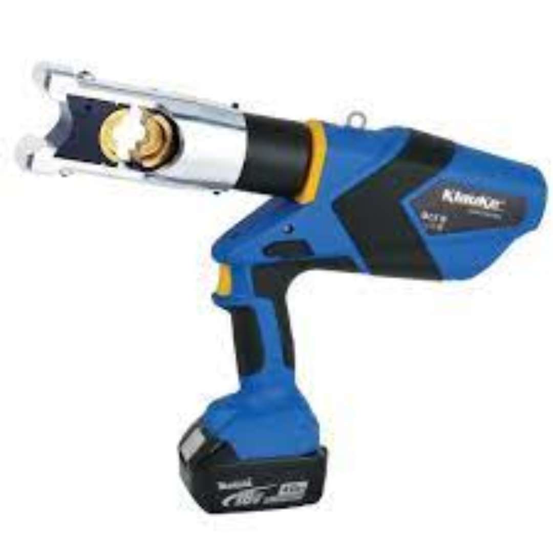 Battery Crimping Tools Malaysia Portable and Efficient Crimping