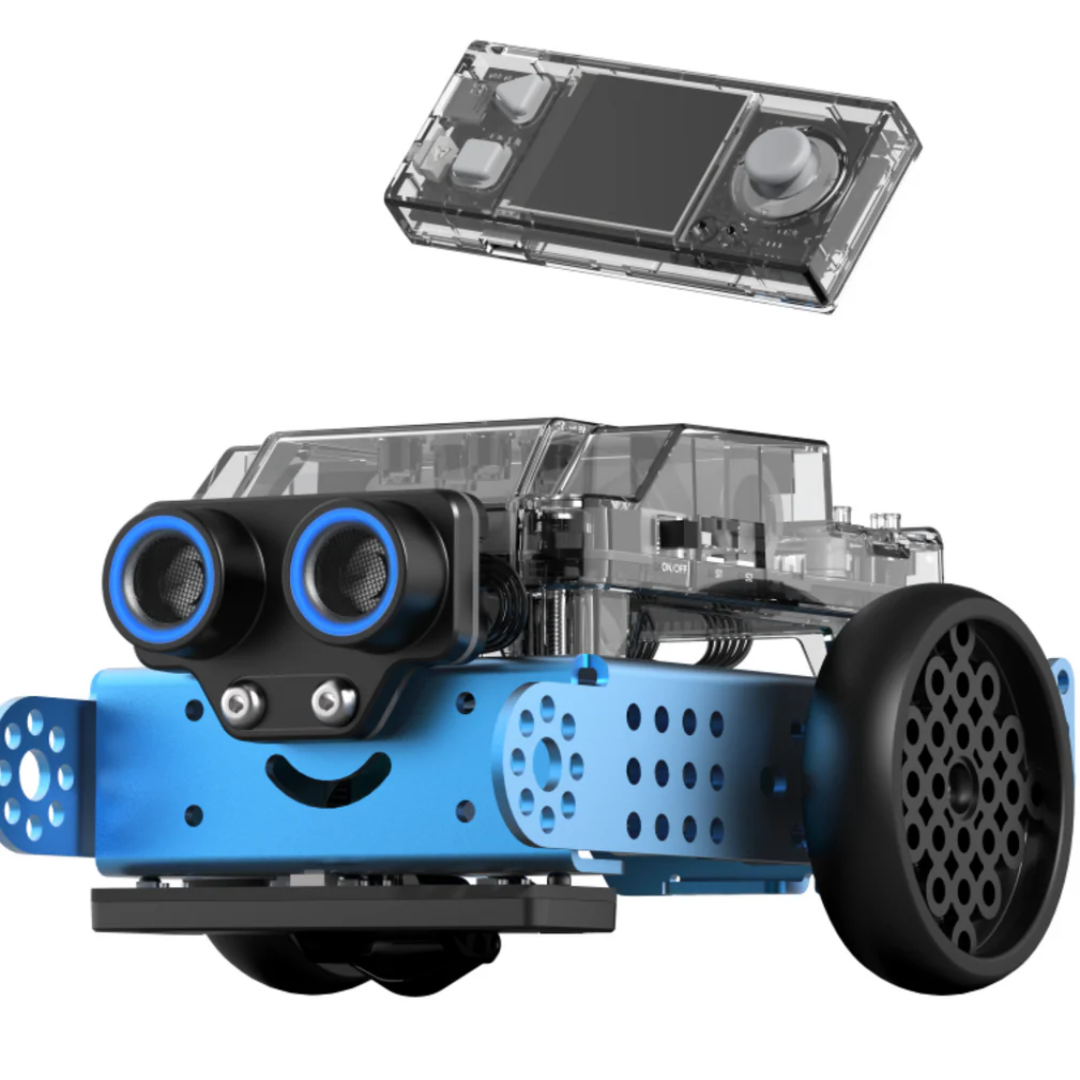 OEM Robotics Kits for Kids & STEM Learning UAE Store