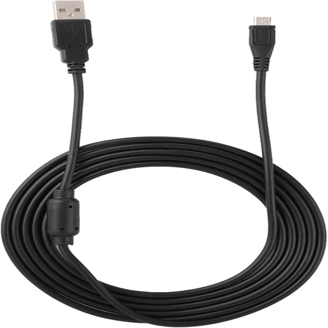 Chargers and Cables UAE Power Solutions for All Devices