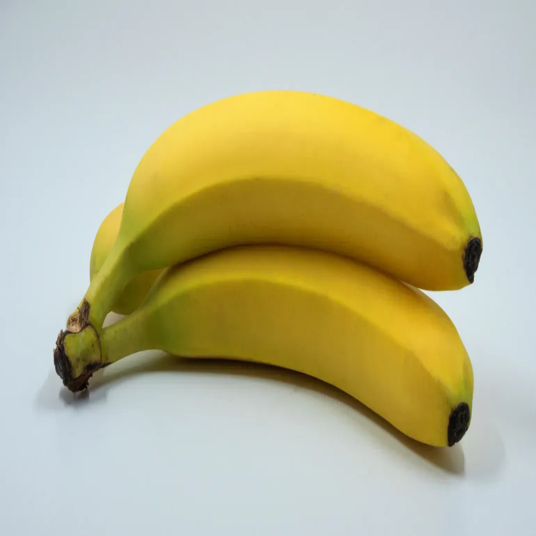 Cavendish Banana Wholesale For Fresh Taste
