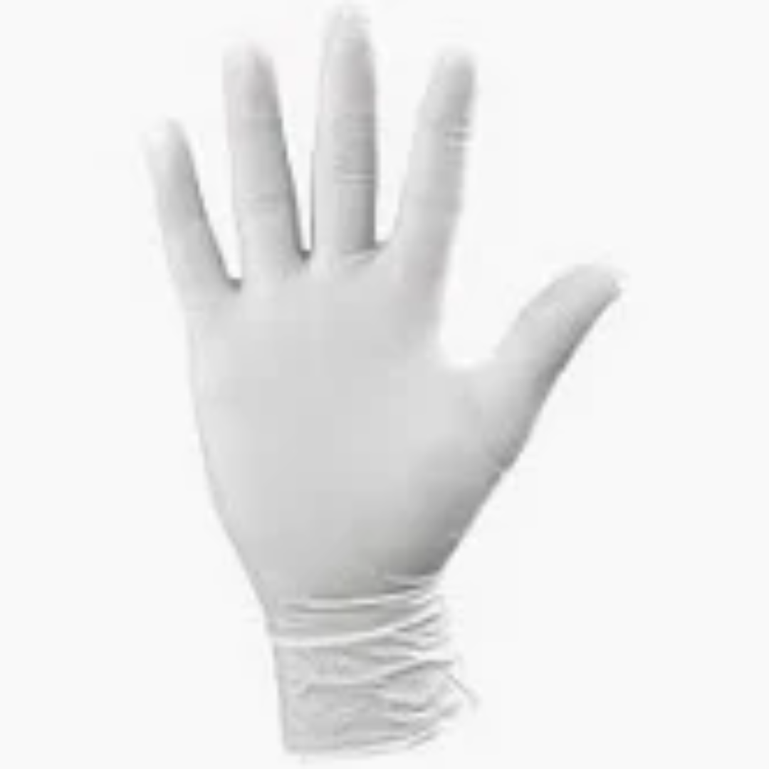 Durable Work Gloves Wholesale Suppliers