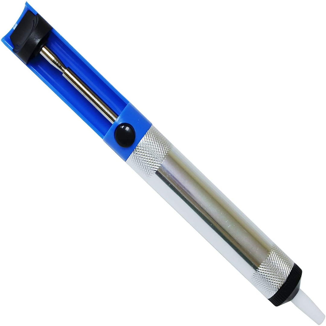 Desoldering Tools & Kits USA Electronic Tools Supplier