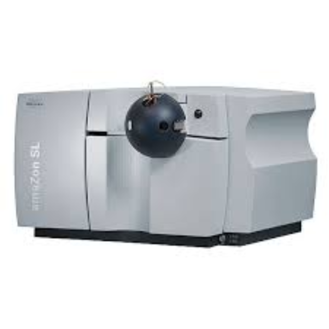 Mass Spectrometers For Accurate Lab Analysis