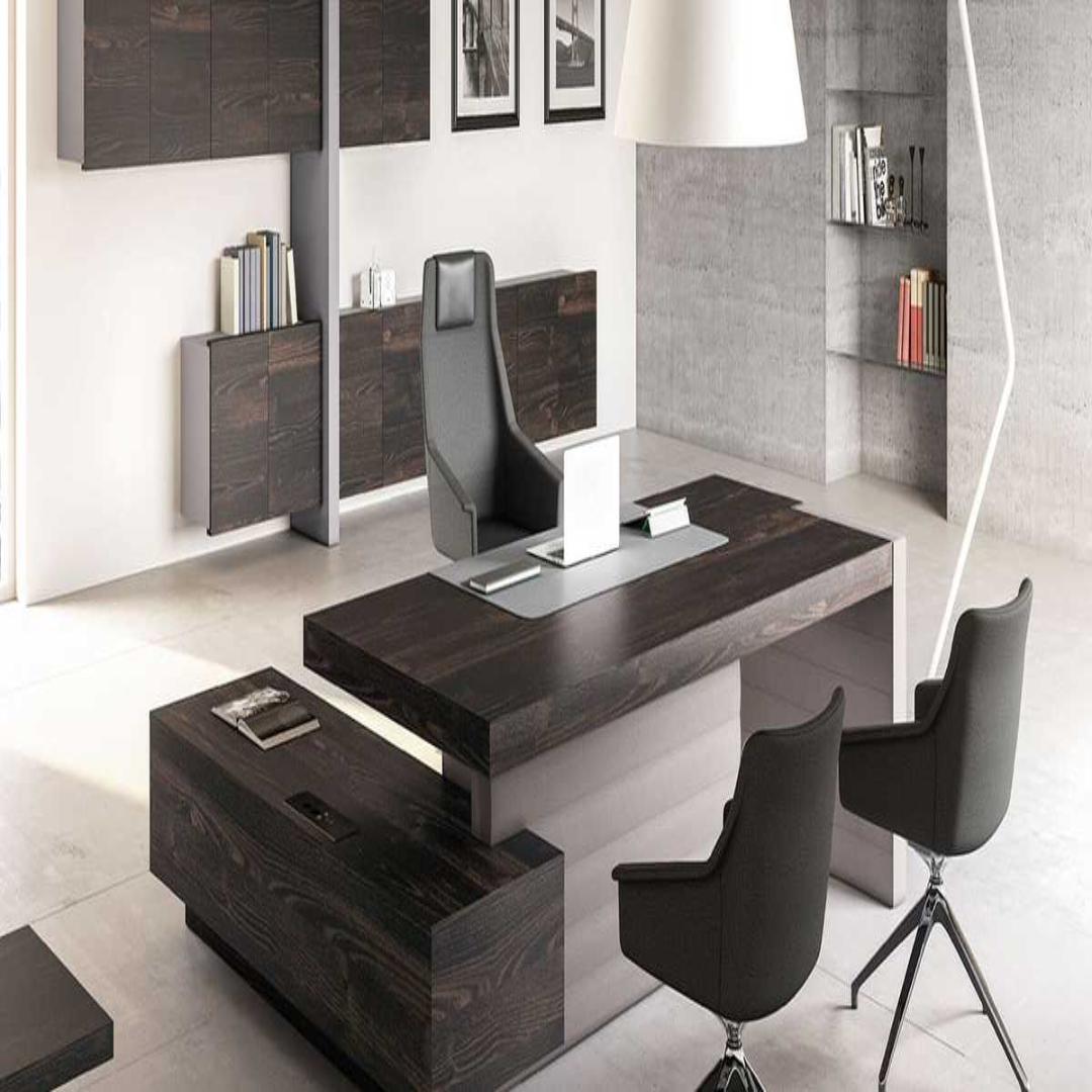Executive Desks Modern Office Furniture USA