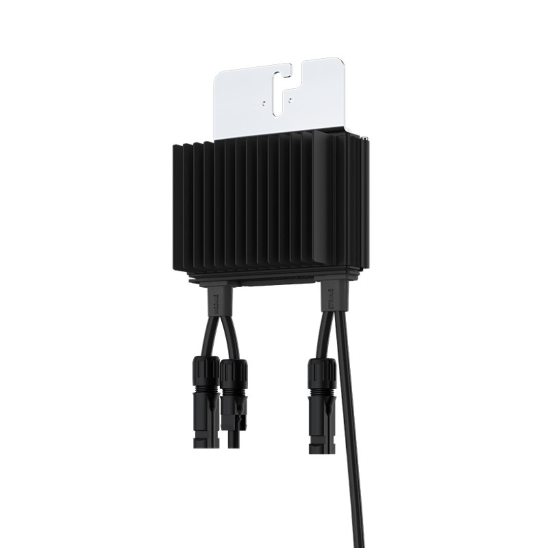 Solar Power Optimizers For Maximum Panel Efficiency