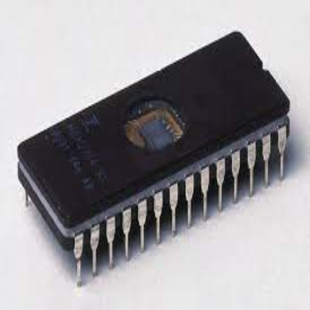 SSI Components Distributor UAE – Trusted Electronics Supplier