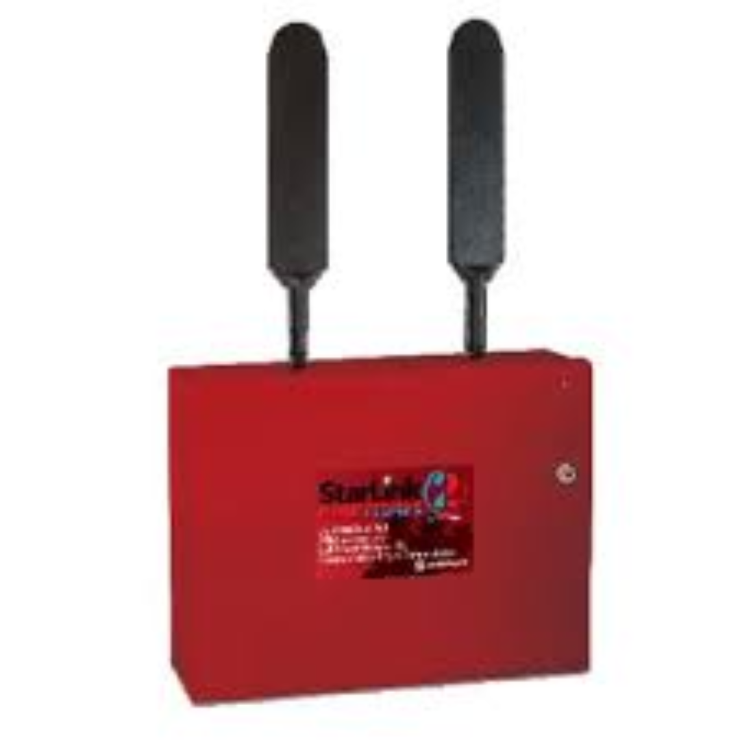 Cellular Alarms Reliable Protection For Home Security