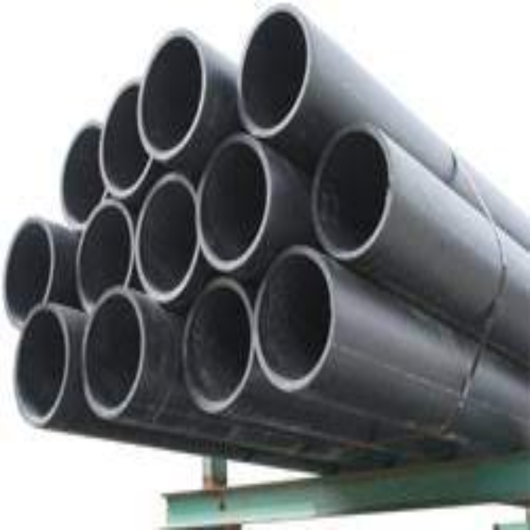 High Density Polyethylene Sheets Wholesale Suppliers