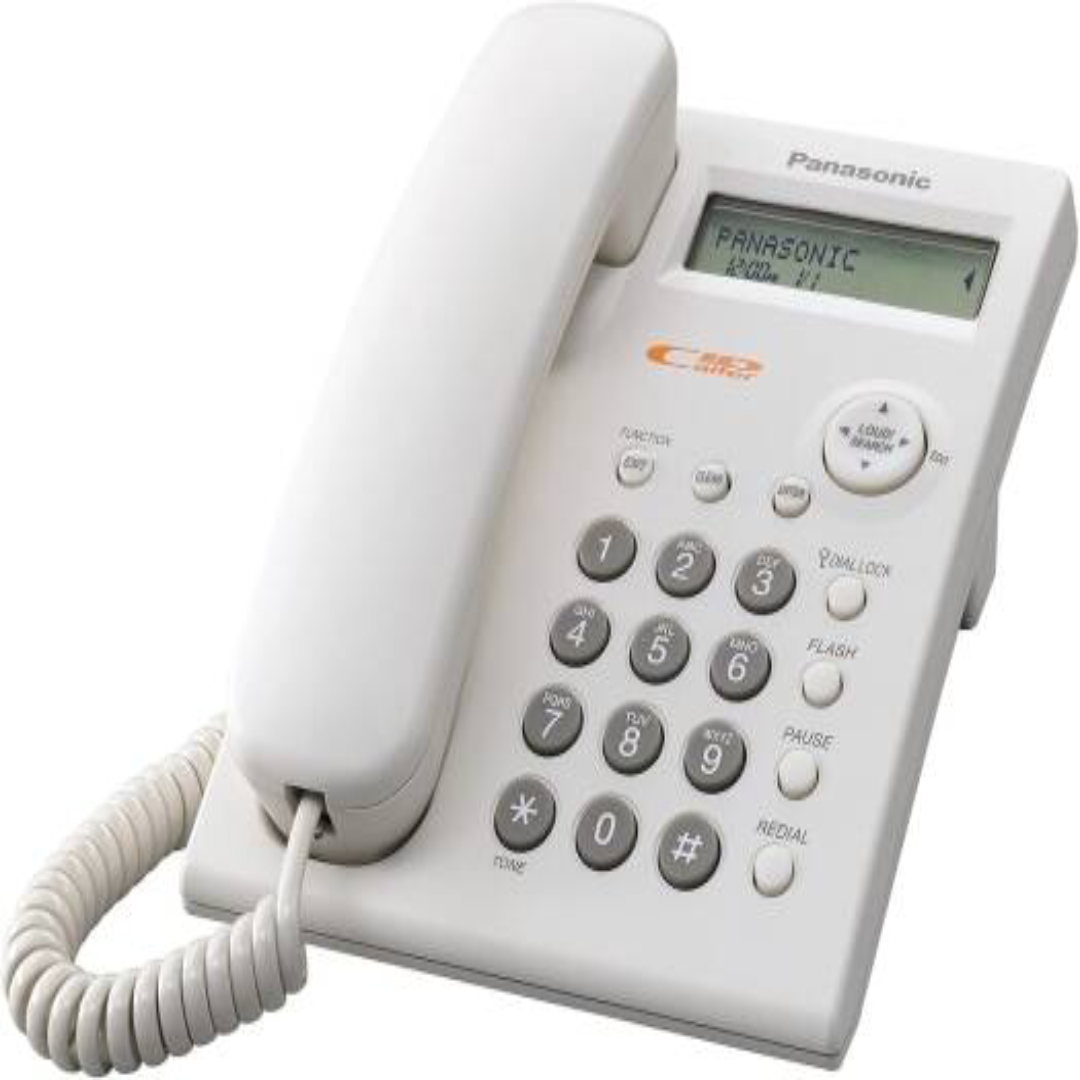 Buy Telephones Online Fast Delivery Guaranteed