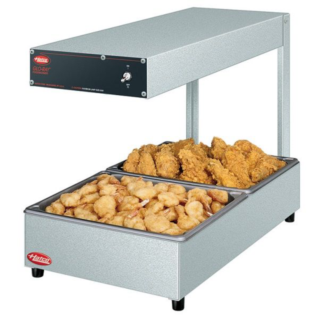Electric Food Warmers For Buffet Table Use