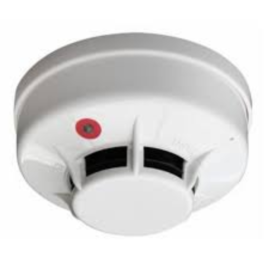 Heat Sensors Accurate For Industrial Use