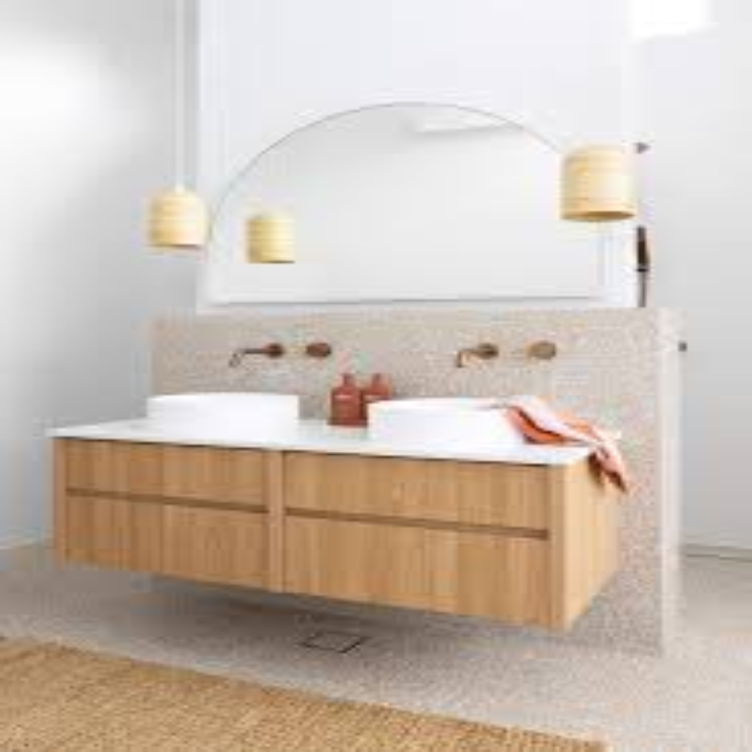 Bathroom Pendant Lights – Moisture-Resistant Ceiling Fixtures | Vietnam Supplier