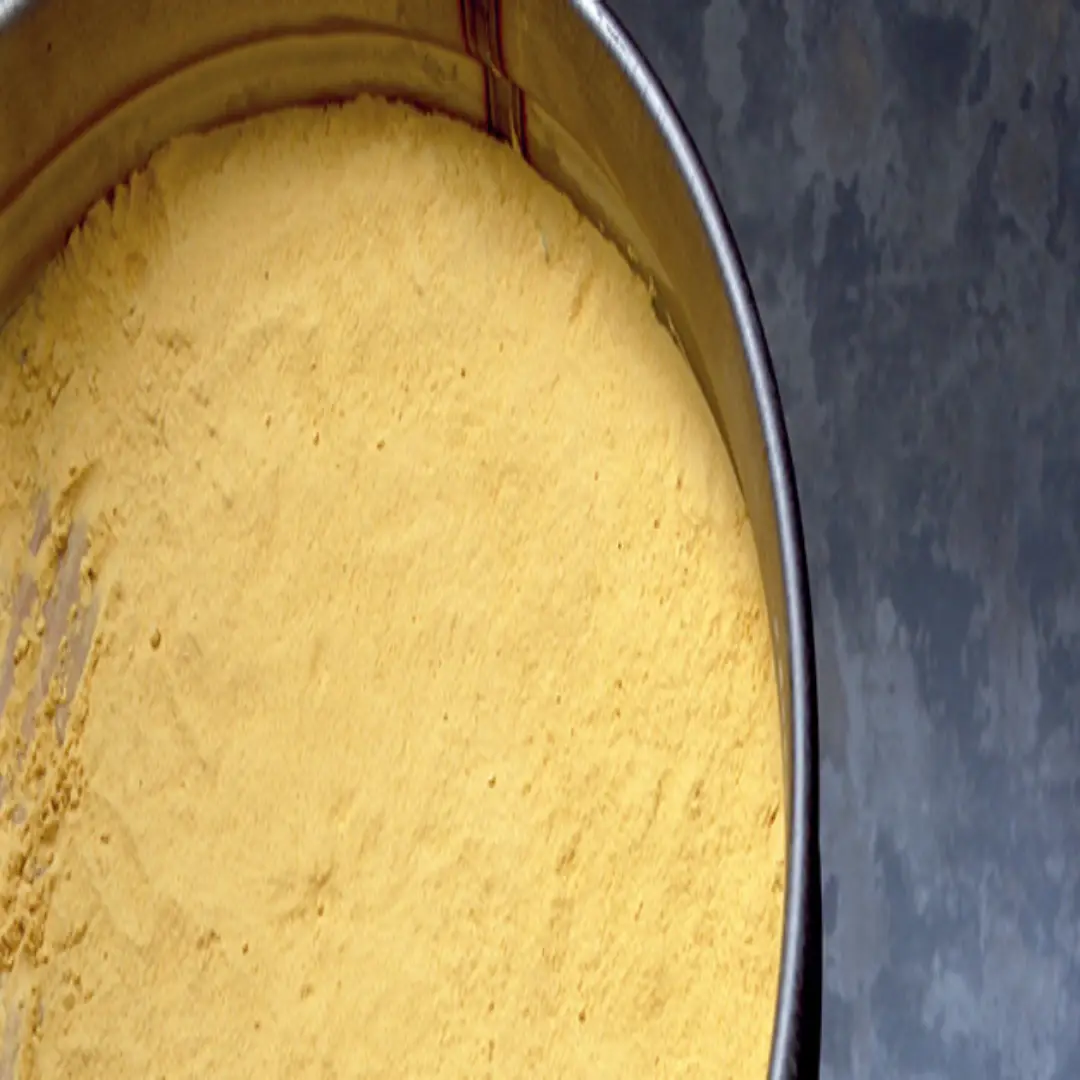 Uranium Supply UAE Reliable Source for Industrial Needs