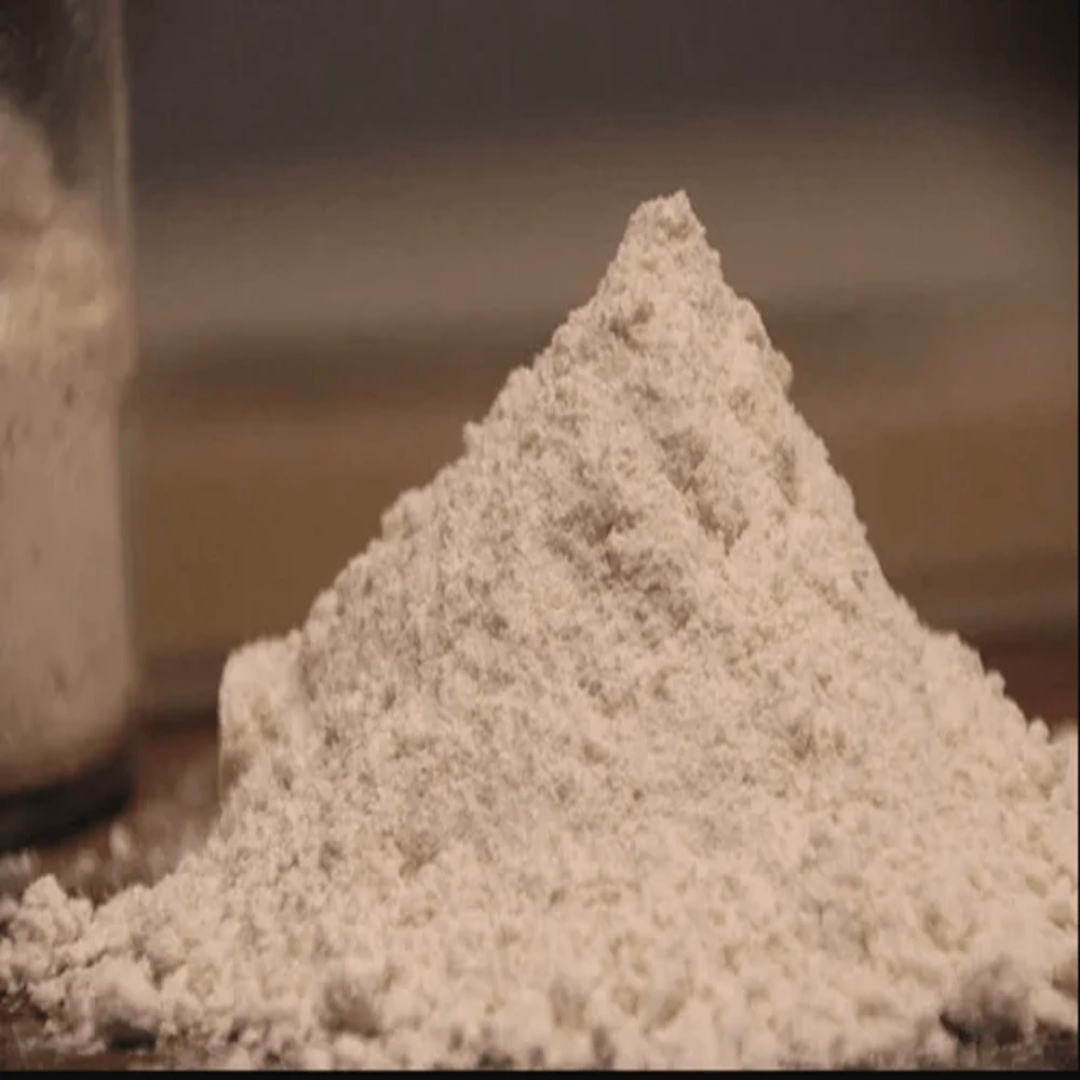 Wholesale Supplier of Barley Flour (Jau Ka Atta)