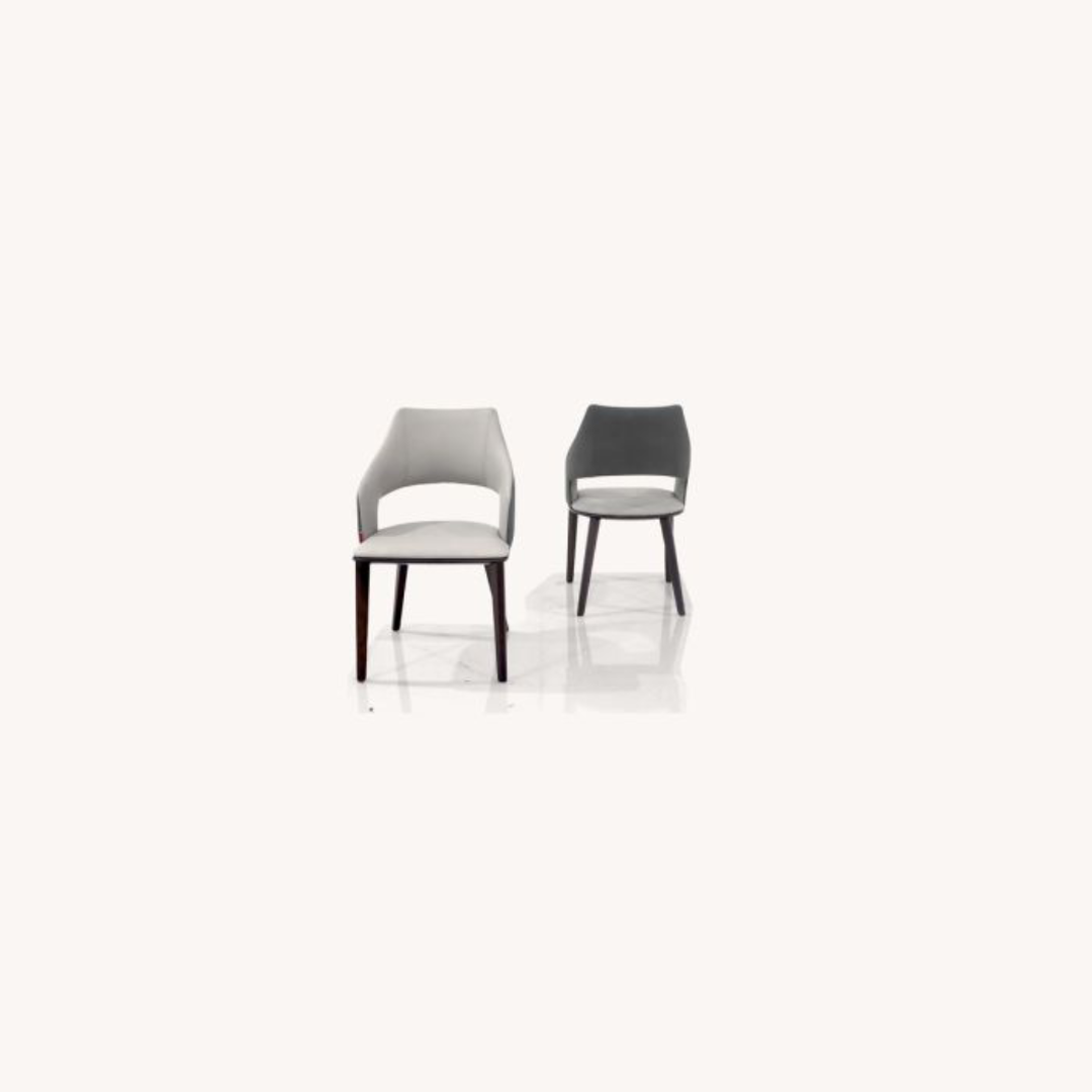 Dining Side Chairs Durable Seating Malaysia