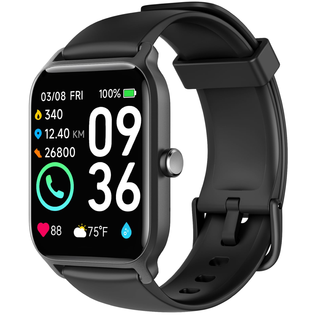 Smartwatches for Business and Fitness UK Verified Supplier