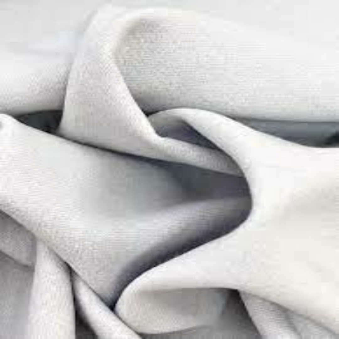Cashmere Wool Fabric Premium Material UK Wholesaler