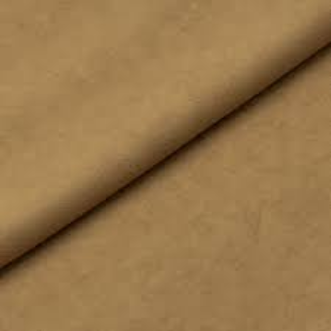 Cashmere Wool Fabric – Premium Fabric United States Supplier