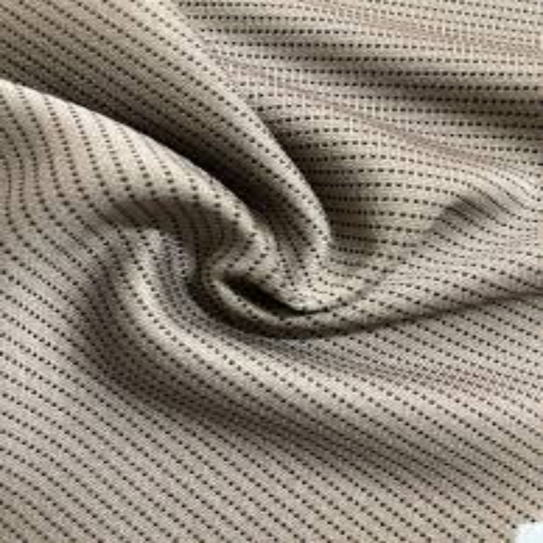 Silver Ion Fabric UK Antibacterial Textile Supplier