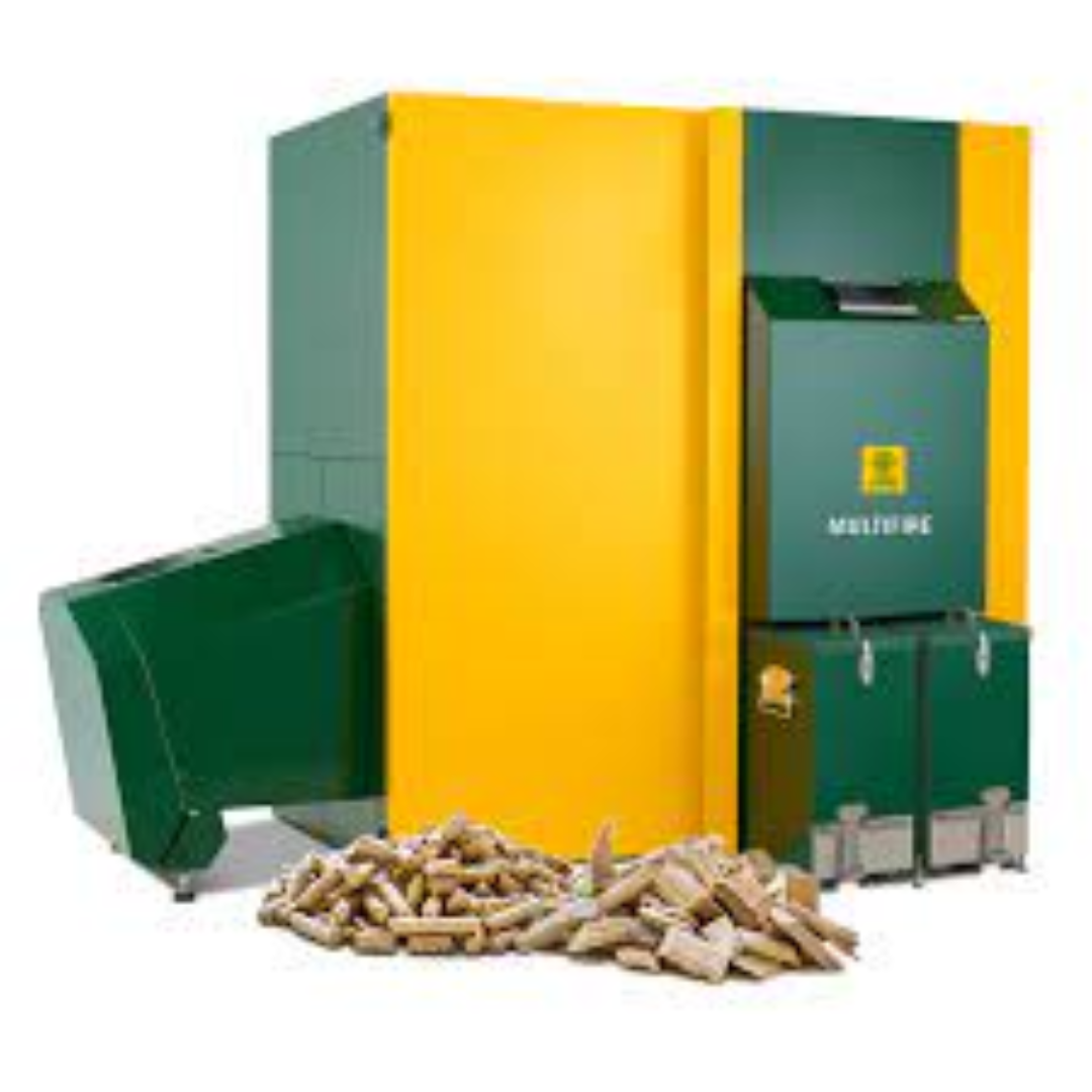 Automatic Wood Chip Boilers Trusted Suppliers Online