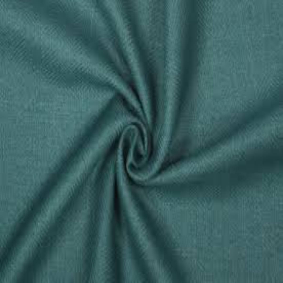 Silk-Linen Blend Fabric Fine Malaysia Supplier