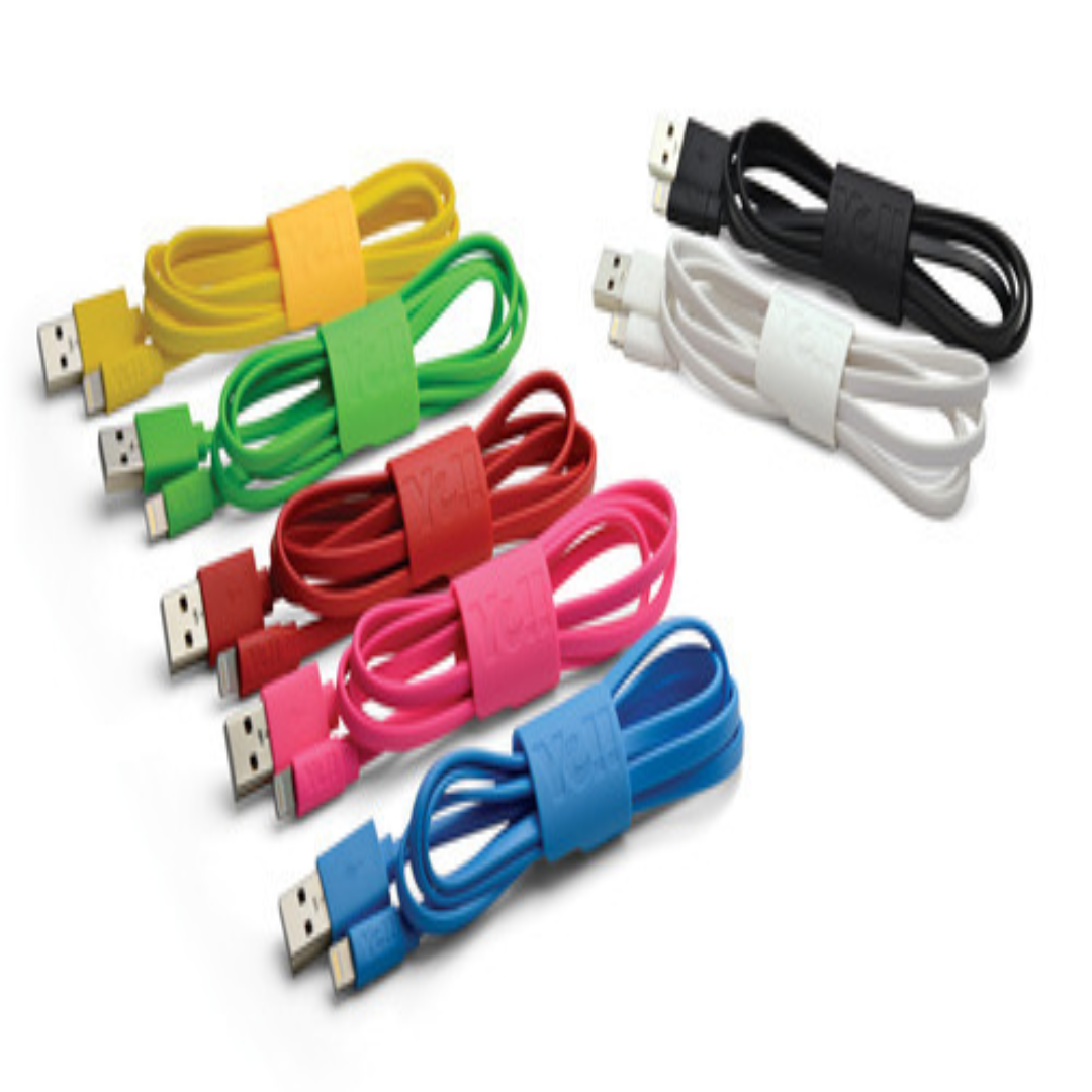 Data Cables UK Fast Stable Transfer for Every System