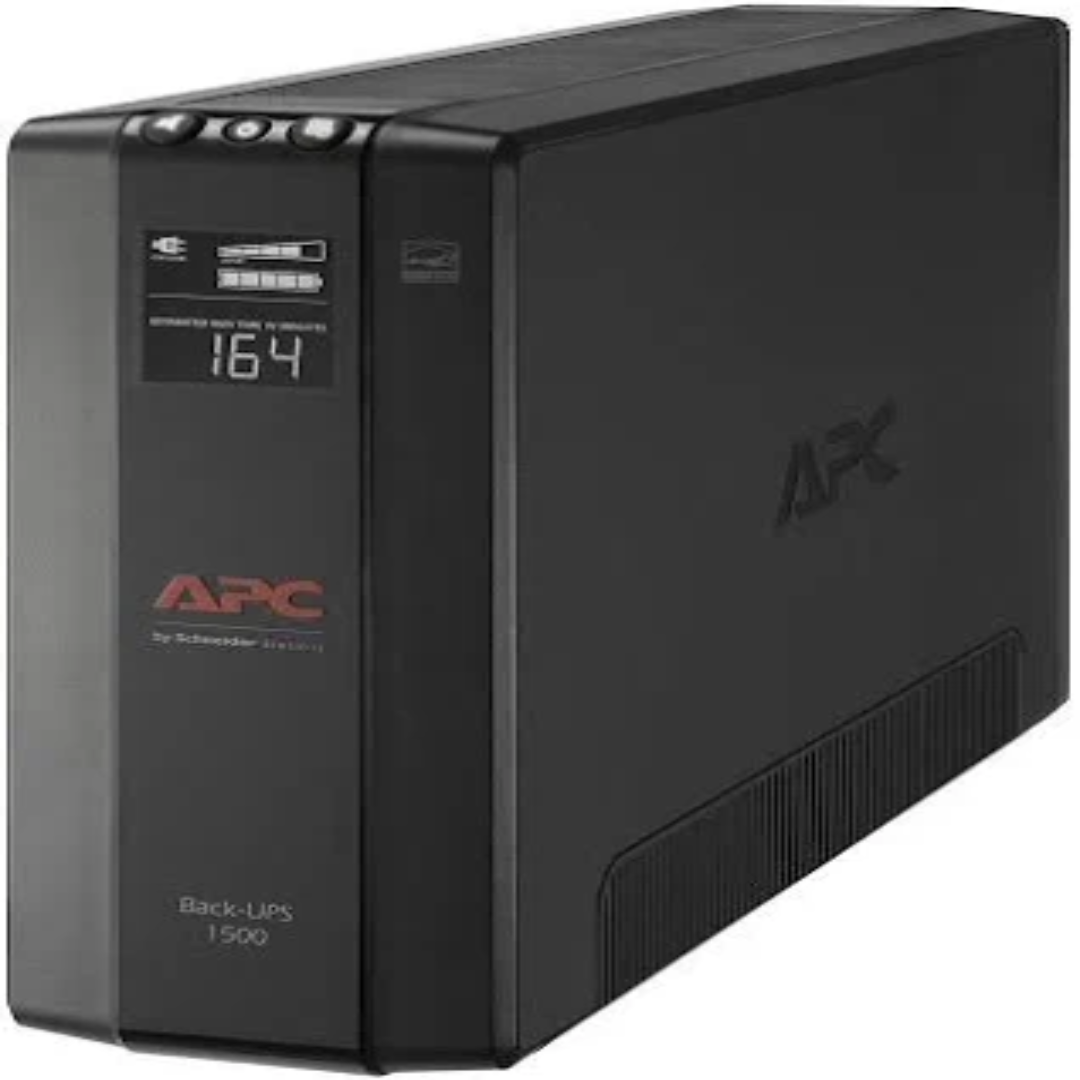 Modular UPS Systems Scalable Power Backup USA