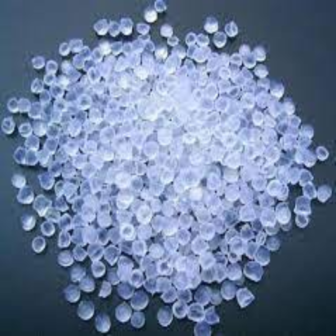 High-Quality Copolymer PP Sheets Available Online