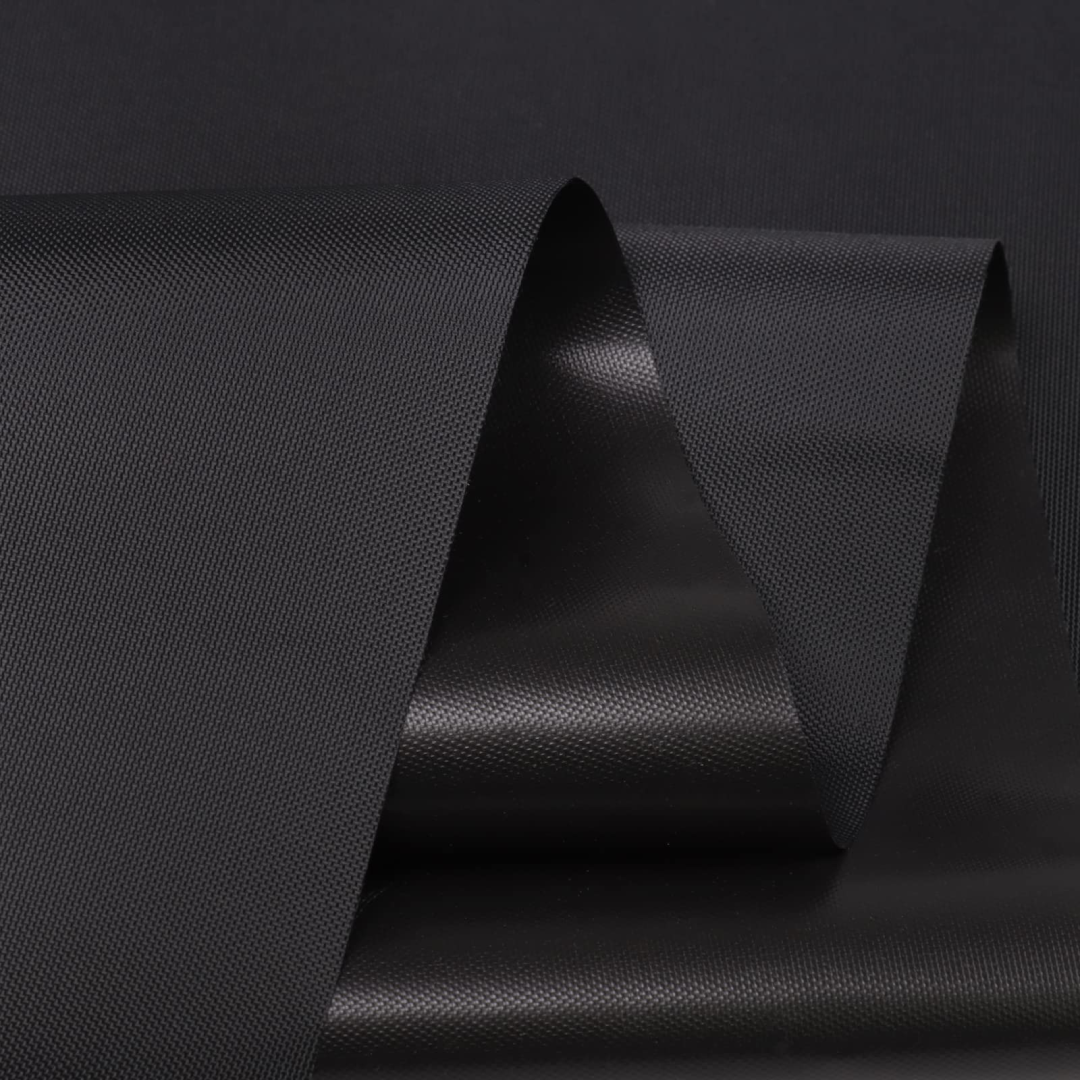 Dye-Based UV Protection Fabrics USA Textile Supplier