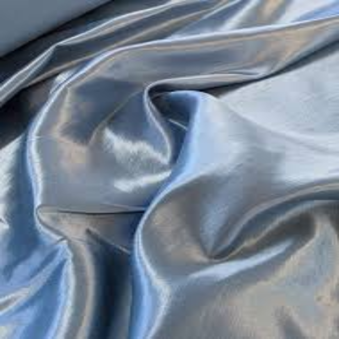 Hemp-Silk Blends Fabric Soft Luxury UK Wholesaler