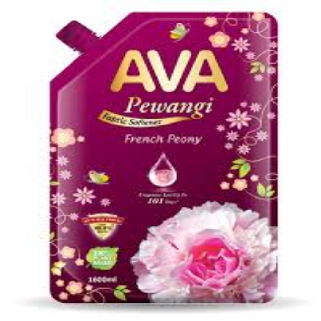 Best Detergents For Clothes And Laundry
