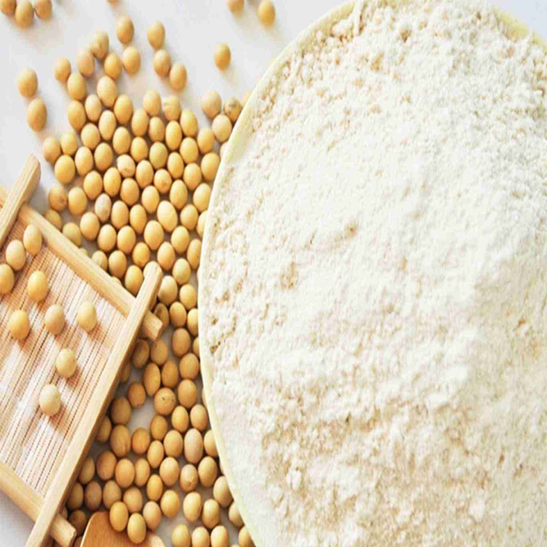 Soy Protein Products Wholesale For Energy Boost