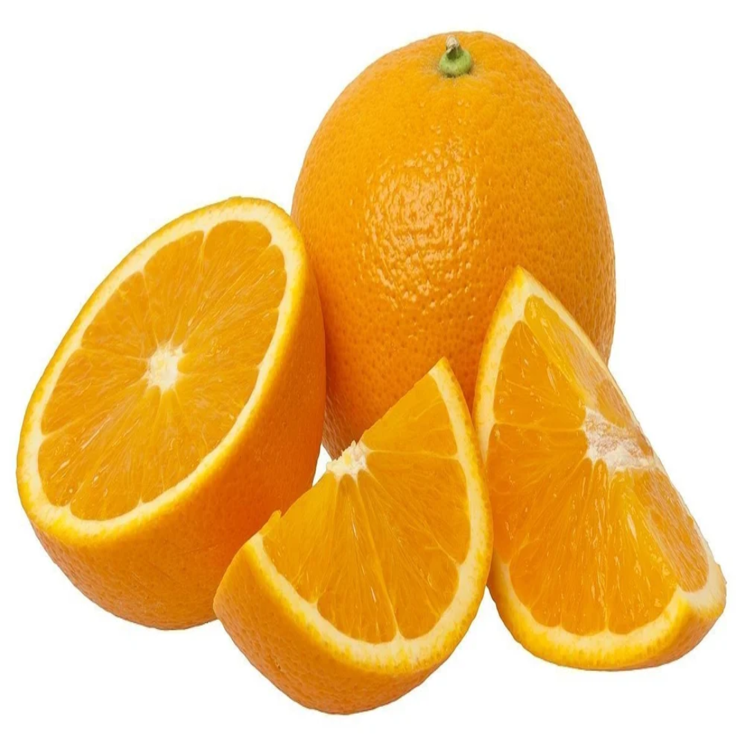 Himachal Pradesh A Grade Navel Orange – Wholesale Supplier