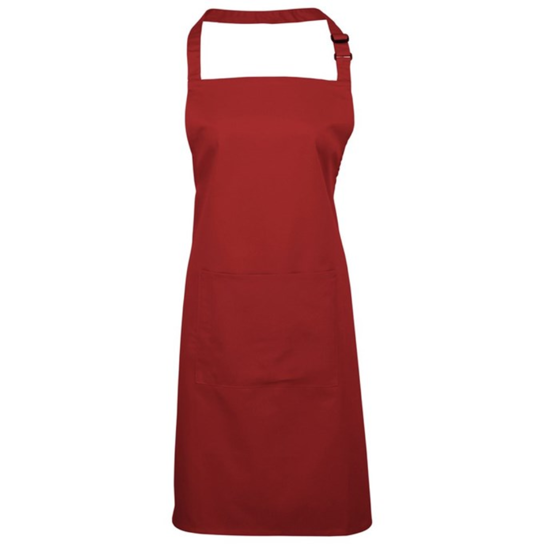 Adjustable Aprons for Kitchen and Cooking