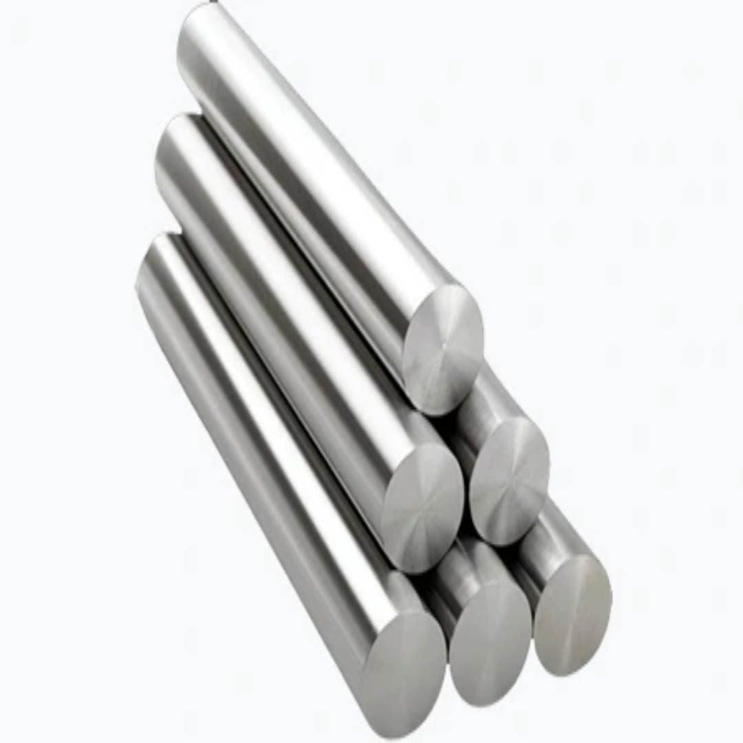 Top RS PRO Mild Steel Hexagonal Bar – Supplier from UAE