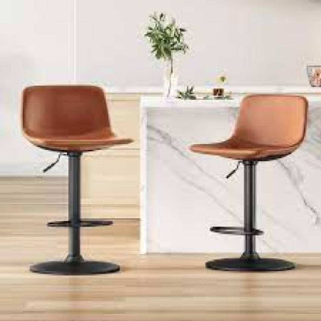 Adjustable Height Stools Ergonomic Seating USA