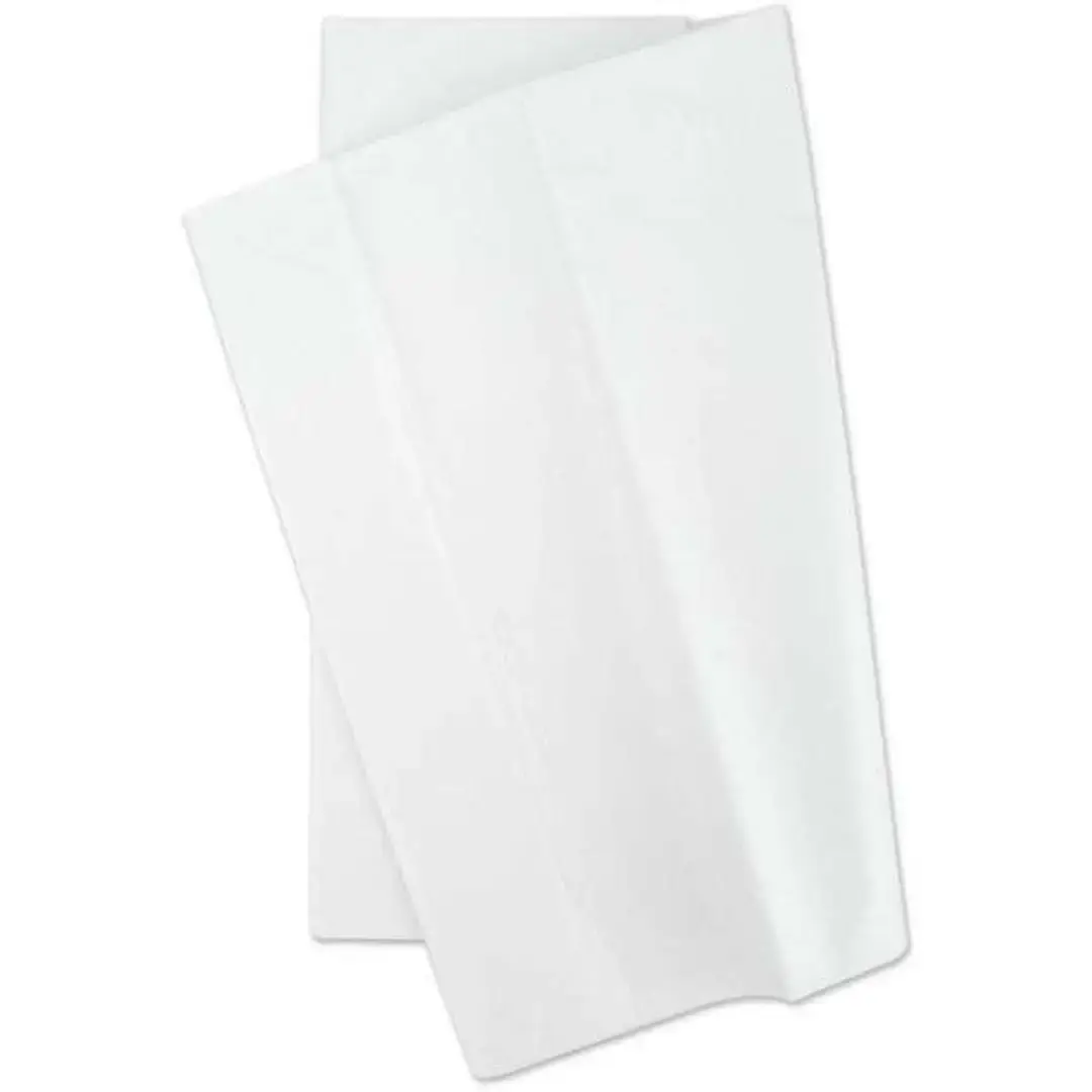 White Tissue Paper – Packing & Wrapping Sheets Supplier | UAE